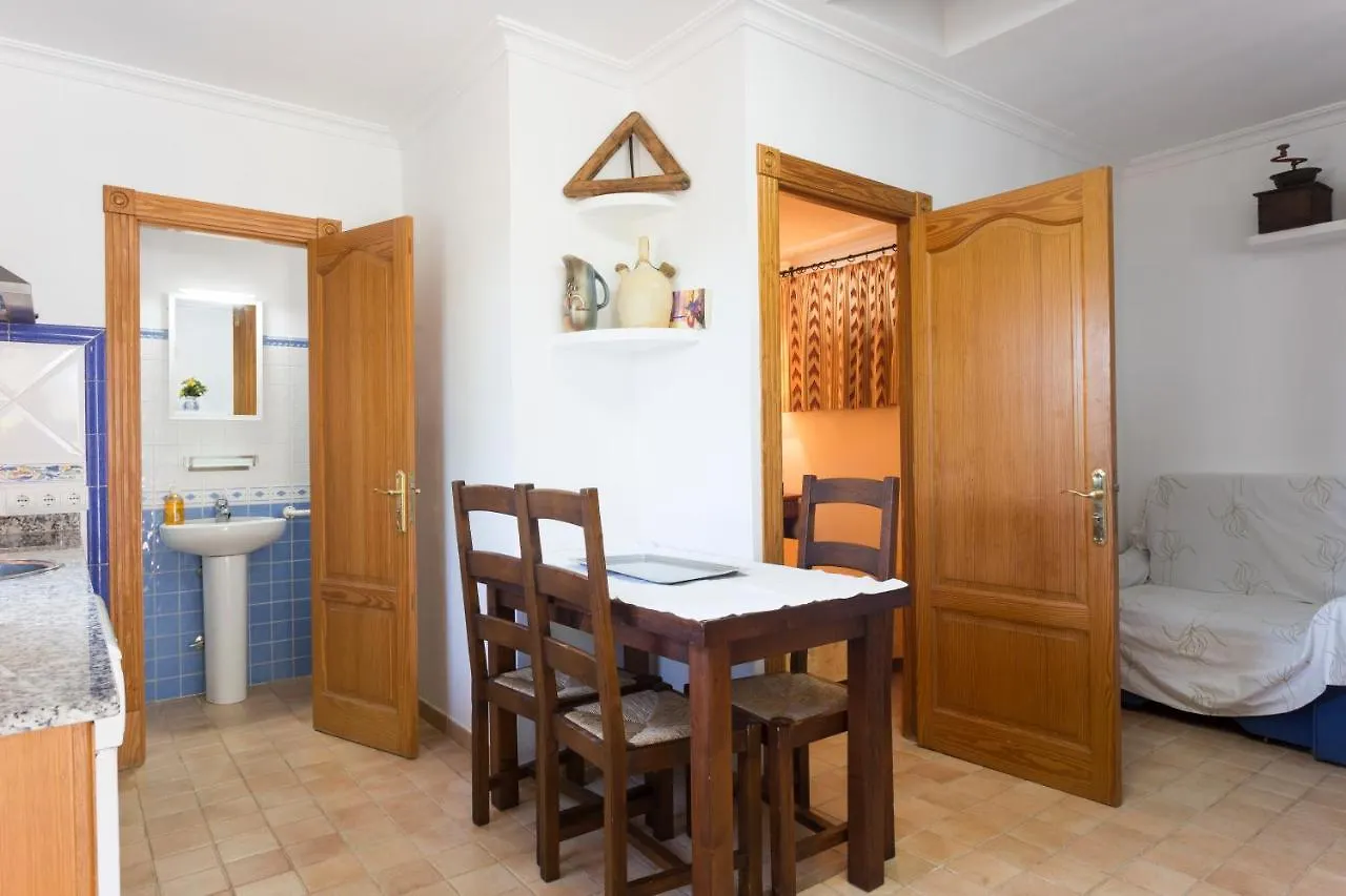 Villa With Private Mountain Per Runners, Trailer, Near Beach Puerto Pollensa,Belong To The Property Puerto Pollensa Villas And Apartments