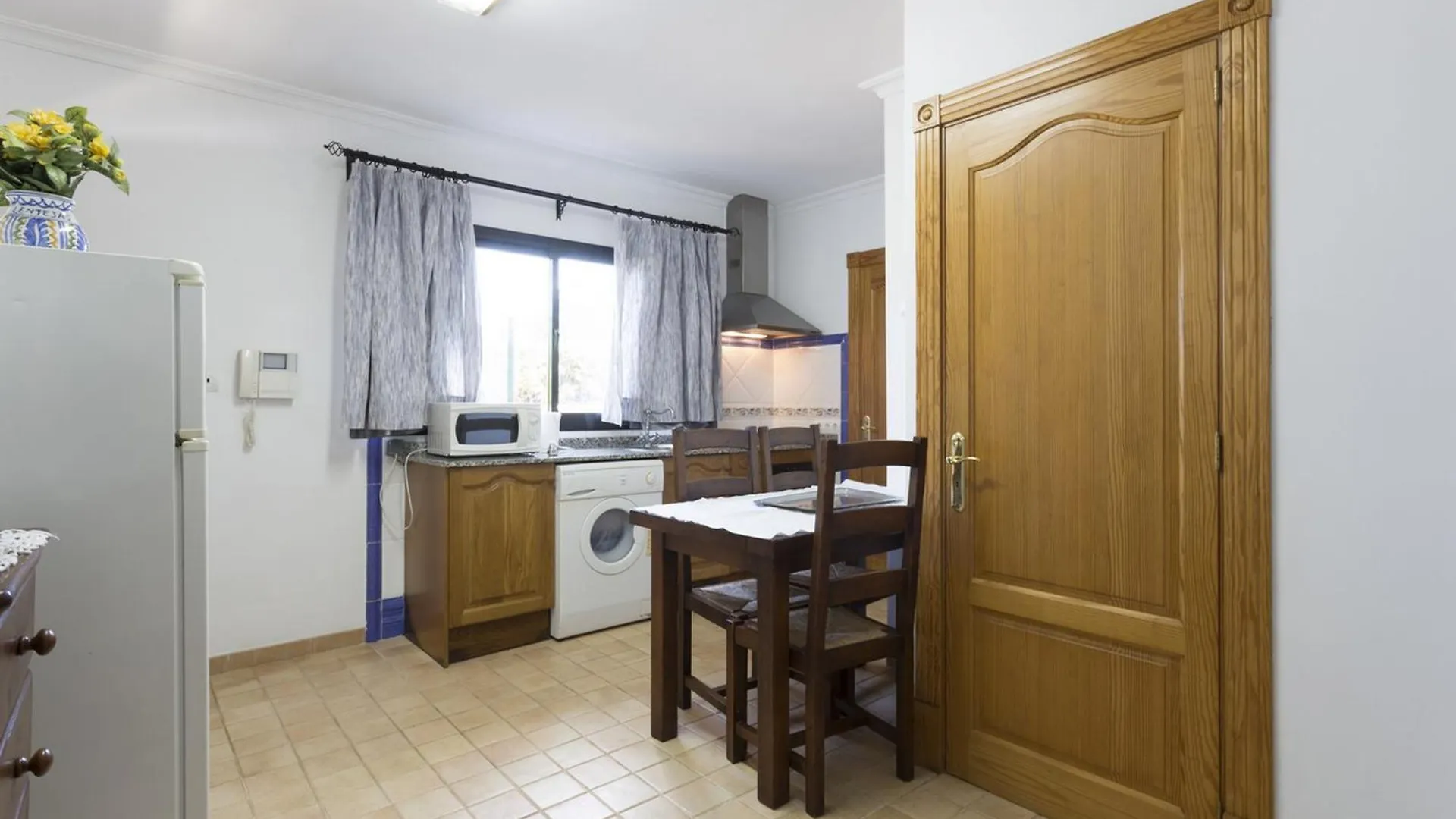 Aguait I - Villa With Private Mountain Per Runners, Trailer, Near Beach Puerto Pollensa,Belong To The Property Puerto Pollensa Villas And Apartments פורט דה פולנסה
